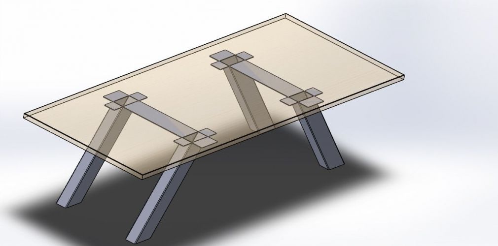 TYPE 1