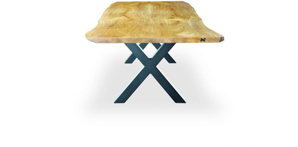 TYPE 2