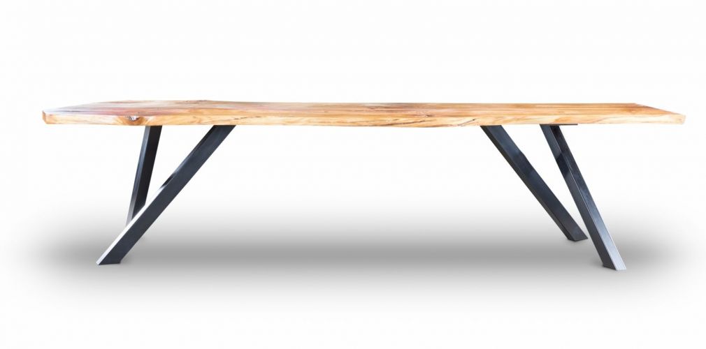 TYPE 5