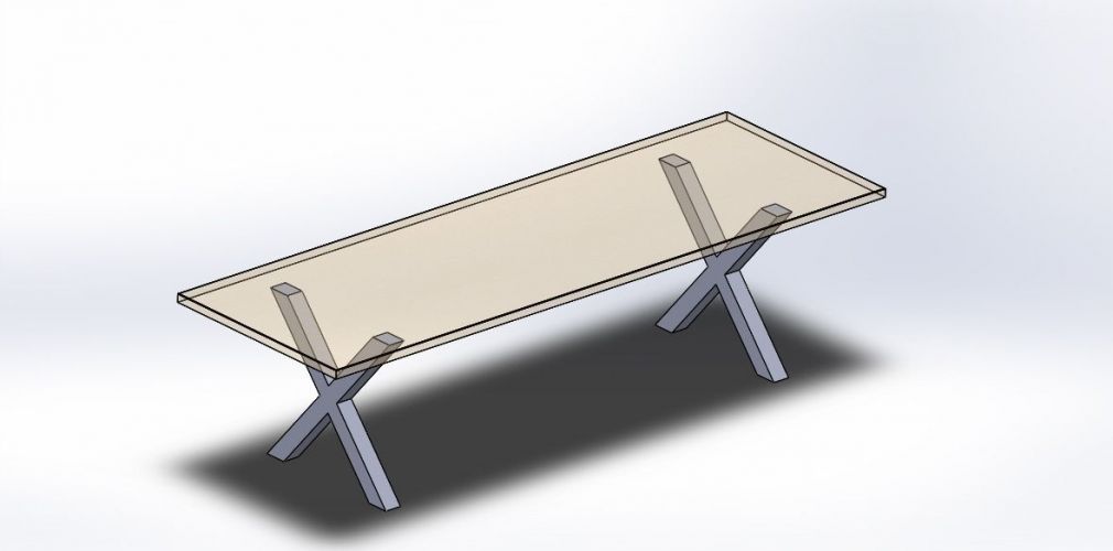 TYPE 2
