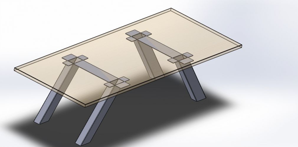 TYPE 1