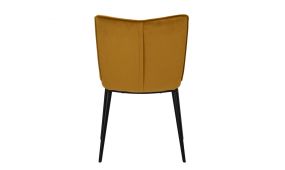 Vegan chair