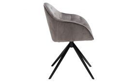 Vegan chair