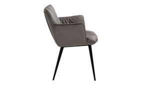 Vegan chair