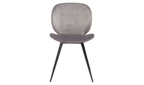 Vegan krēsls