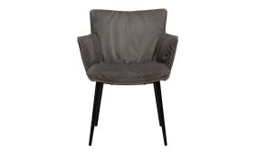 Vegan chair