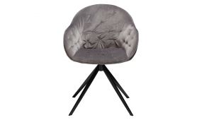 Vegan chair