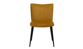 Vegan chair