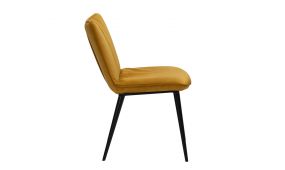 Vegan chair