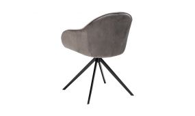 Vegan chair