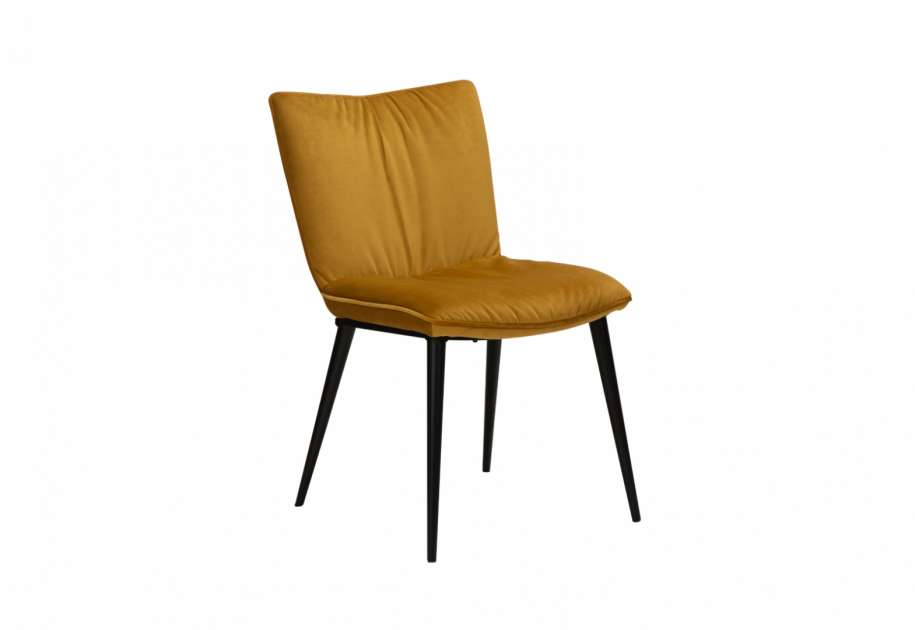 Vegan chair