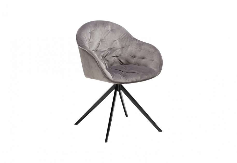Vegan chair
