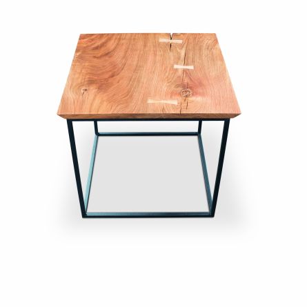 COFFEE TABLES