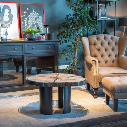 COFFEE TABLES
