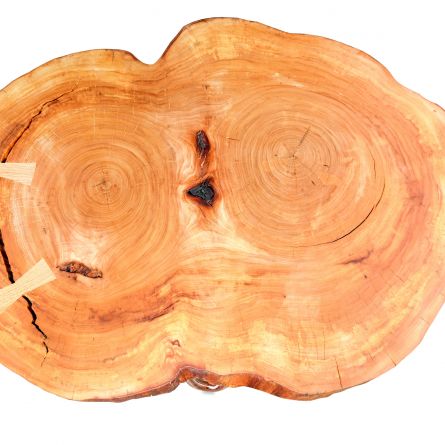 COFFEE TABLES