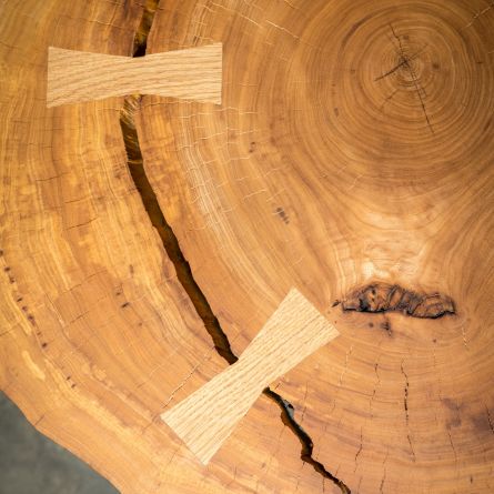COFFEE TABLES