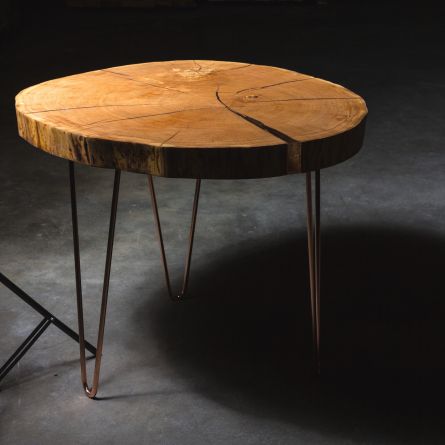COFFEE TABLES