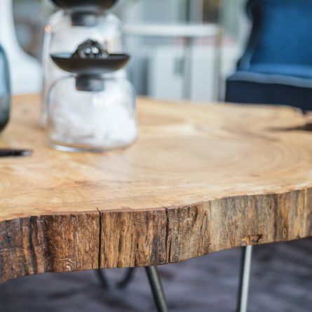 LETT, TC DECCO CENTRS