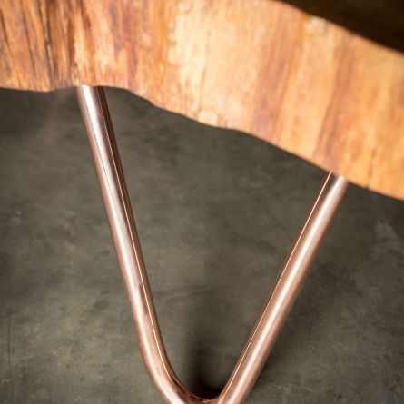 COFFEE TABLES