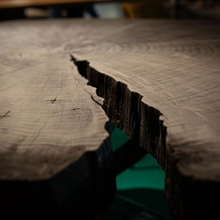 FURNITURE & DESIGN ISLE 2019, EXHIBITION CENTRE ĶĪPSALA