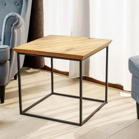 COFFEE TABLES