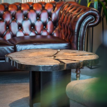 LETT, TC DECCO CENTRS