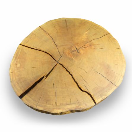 COFFEE TABLES