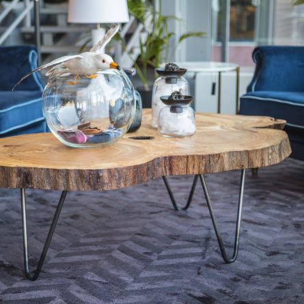 LETT, TC DECCO CENTRS