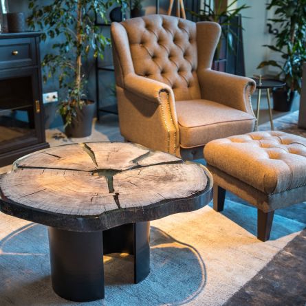 LETT, TC DECCO CENTRS