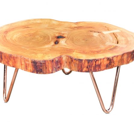 COFFEE TABLES