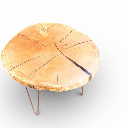 COFFEE TABLES