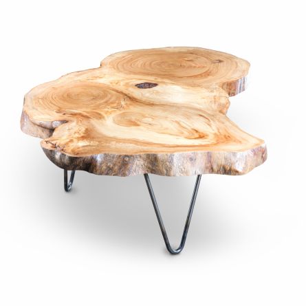 COFFEE TABLES