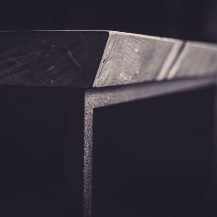COFFEE TABLES