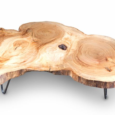COFFEE TABLES