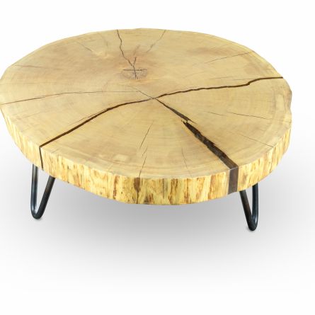 COFFEE TABLES