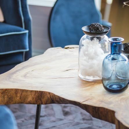 LETT, TC DECCO CENTRS